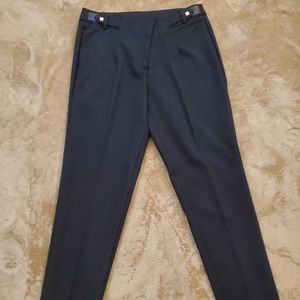 Anne Klein Dress Pants